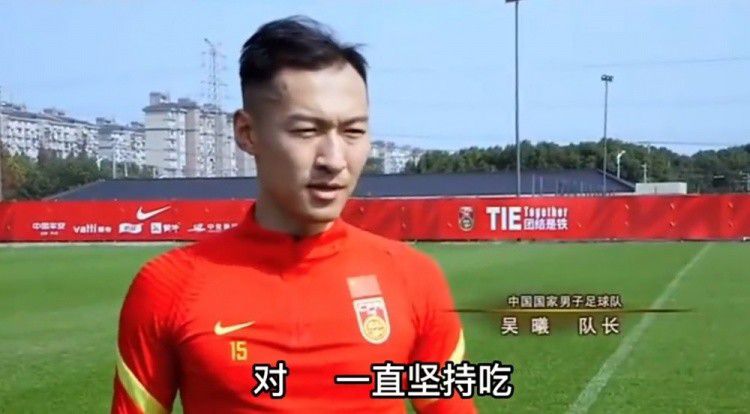 而就在他驱车前往fda的路上，昨晚关于吉米服用九玄再造丸的全程录像，以及pet-ct的相关资料，全都被梅奥中心提交给了美国卫生与公众服务部。